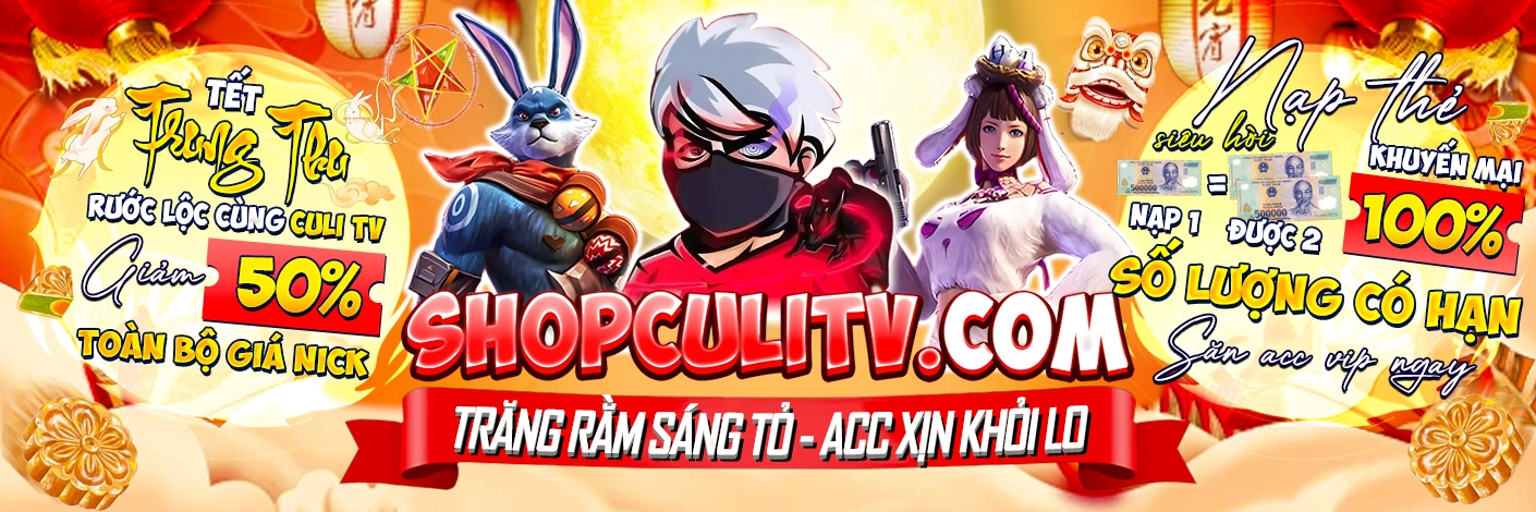 dophucthinh (29).png